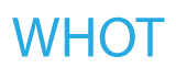 Women's Healthcare On the Move, Inc. logo